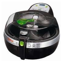 TEFAL ACTI FRY GOURMET EDITION